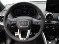Audi Q2 S-Line 35 TFSI S-tronic / Navi+, Matrix, RFK Schwarz - thumbnail 10