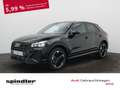 Audi Q2 S-Line 35 TFSI S-tronic / Navi+, Matrix, RFK Schwarz - thumbnail 1