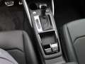 Audi Q2 S-Line 35 TFSI S-tronic / Navi+, Matrix, RFK Schwarz - thumbnail 15