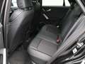 Audi Q2 S-Line 35 TFSI S-tronic / Navi+, Matrix, RFK Schwarz - thumbnail 14