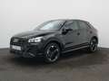 Audi Q2 S-Line 35 TFSI S-tronic / Navi+, Matrix, RFK Schwarz - thumbnail 2