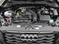 Audi Q2 S-Line 35 TFSI S-tronic / Navi+, Matrix, RFK Schwarz - thumbnail 18