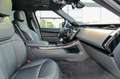 Land Rover Range Rover Sport P460e S AWD Auto. 25MY Negro - thumbnail 11