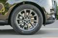 Land Rover Range Rover Sport P460e S AWD Auto. 25MY Negro - thumbnail 6