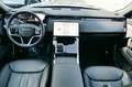 Land Rover Range Rover Sport P460e S AWD Auto. 25MY Negro - thumbnail 8