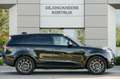 Land Rover Range Rover Sport P460e S AWD Auto. 25MY Negro - thumbnail 5