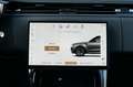 Land Rover Range Rover Sport P460e S AWD Auto. 25MY Negro - thumbnail 28