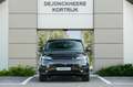 Land Rover Range Rover Sport P460e S AWD Auto. 25MY Negro - thumbnail 2