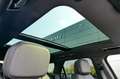 Land Rover Range Rover Sport P460e S AWD Auto. 25MY Negro - thumbnail 10