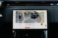 Land Rover Range Rover Sport P460e S AWD Auto. 25MY Negro - thumbnail 21