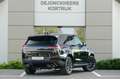 Land Rover Range Rover Sport P460e S AWD Auto. 25MY Negro - thumbnail 3