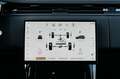 Land Rover Range Rover Sport P460e S AWD Auto. 25MY Negro - thumbnail 26