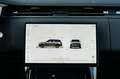 Land Rover Range Rover Sport P460e S AWD Auto. 25MY Negro - thumbnail 30