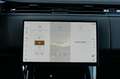 Land Rover Range Rover Sport P460e S AWD Auto. 25MY Negro - thumbnail 19