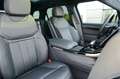 Land Rover Range Rover Sport P460e S AWD Auto. 25MY Negro - thumbnail 12