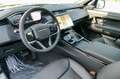 Land Rover Range Rover Sport P460e S AWD Auto. 25MY Negro - thumbnail 7