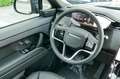Land Rover Range Rover Sport P460e S AWD Auto. 25MY Negro - thumbnail 18