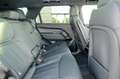 Land Rover Range Rover Sport P460e S AWD Auto. 25MY Negro - thumbnail 13