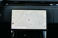 Land Rover Range Rover Sport P460e S AWD Auto. 25MY Negro - thumbnail 20