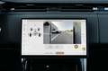 Land Rover Range Rover Sport P460e S AWD Auto. 25MY Negro - thumbnail 22
