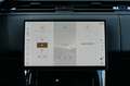 Land Rover Range Rover Sport P460e S AWD Auto. 25MY Negro - thumbnail 23