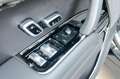 Land Rover Range Rover Sport P460e S AWD Auto. 25MY Negro - thumbnail 14