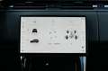 Land Rover Range Rover Sport P460e S AWD Auto. 25MY Negro - thumbnail 24