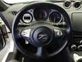 Nissan 370Z GT Edition *VERMITTLUNGSVERKAUF!* Blanc - thumbnail 11