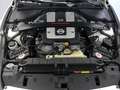 Nissan 370Z GT Edition *VERMITTLUNGSVERKAUF!* Blanc - thumbnail 20