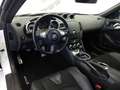 Nissan 370Z GT Edition *VERMITTLUNGSVERKAUF!* Blanc - thumbnail 6