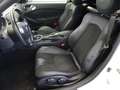 Nissan 370Z GT Edition *VERMITTLUNGSVERKAUF!* Blanco - thumbnail 5