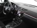 Skoda Superb 2.0 TDI Style Aut LED AHK RADAR R-KAMERA Schwarz - thumbnail 12