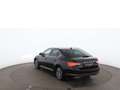 Skoda Superb 2.0 TDI Style Aut LED AHK RADAR R-KAMERA Schwarz - thumbnail 4