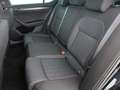 Skoda Superb 2.0 TDI Style Aut LED AHK RADAR R-KAMERA Schwarz - thumbnail 25