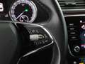 Skoda Superb 2.0 TDI Style Aut LED AHK RADAR R-KAMERA Schwarz - thumbnail 19