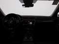 Skoda Superb 2.0 TDI Style Aut LED AHK RADAR R-KAMERA Schwarz - thumbnail 10