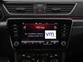 Skoda Superb 2.0 TDI Style Aut LED AHK RADAR R-KAMERA Schwarz - thumbnail 14
