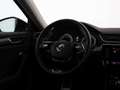 Skoda Superb 2.0 TDI Style Aut LED AHK RADAR R-KAMERA Schwarz - thumbnail 11