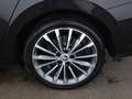 Skoda Superb 2.0 TDI Style Aut LED AHK RADAR R-KAMERA Schwarz - thumbnail 26