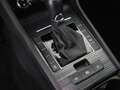 Skoda Superb 2.0 TDI Style Aut LED AHK RADAR R-KAMERA Schwarz - thumbnail 16