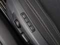 Skoda Superb 2.0 TDI Style Aut LED AHK RADAR R-KAMERA Schwarz - thumbnail 24