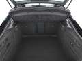 Skoda Superb 2.0 TDI Style Aut LED AHK RADAR R-KAMERA Schwarz - thumbnail 27