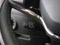 Skoda Superb 2.0 TDI Style Aut LED AHK RADAR R-KAMERA Schwarz - thumbnail 21