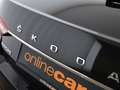 Skoda Superb 2.0 TDI Style Aut LED AHK RADAR R-KAMERA Schwarz - thumbnail 7