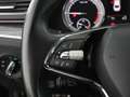 Skoda Superb 2.0 TDI Style Aut LED AHK RADAR R-KAMERA Schwarz - thumbnail 18