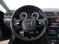 Skoda Superb 2.0 TDI Style Aut LED AHK RADAR R-KAMERA Schwarz - thumbnail 20