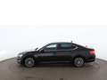 Skoda Superb 2.0 TDI Style Aut LED AHK RADAR R-KAMERA Schwarz - thumbnail 5