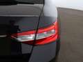 Skoda Superb 2.0 TDI Style Aut LED AHK RADAR R-KAMERA Schwarz - thumbnail 8
