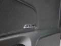 Skoda Superb 2.0 TDI Style Aut LED AHK RADAR R-KAMERA Schwarz - thumbnail 23