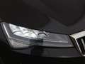 Skoda Superb 2.0 TDI Style Aut LED AHK RADAR R-KAMERA Schwarz - thumbnail 9